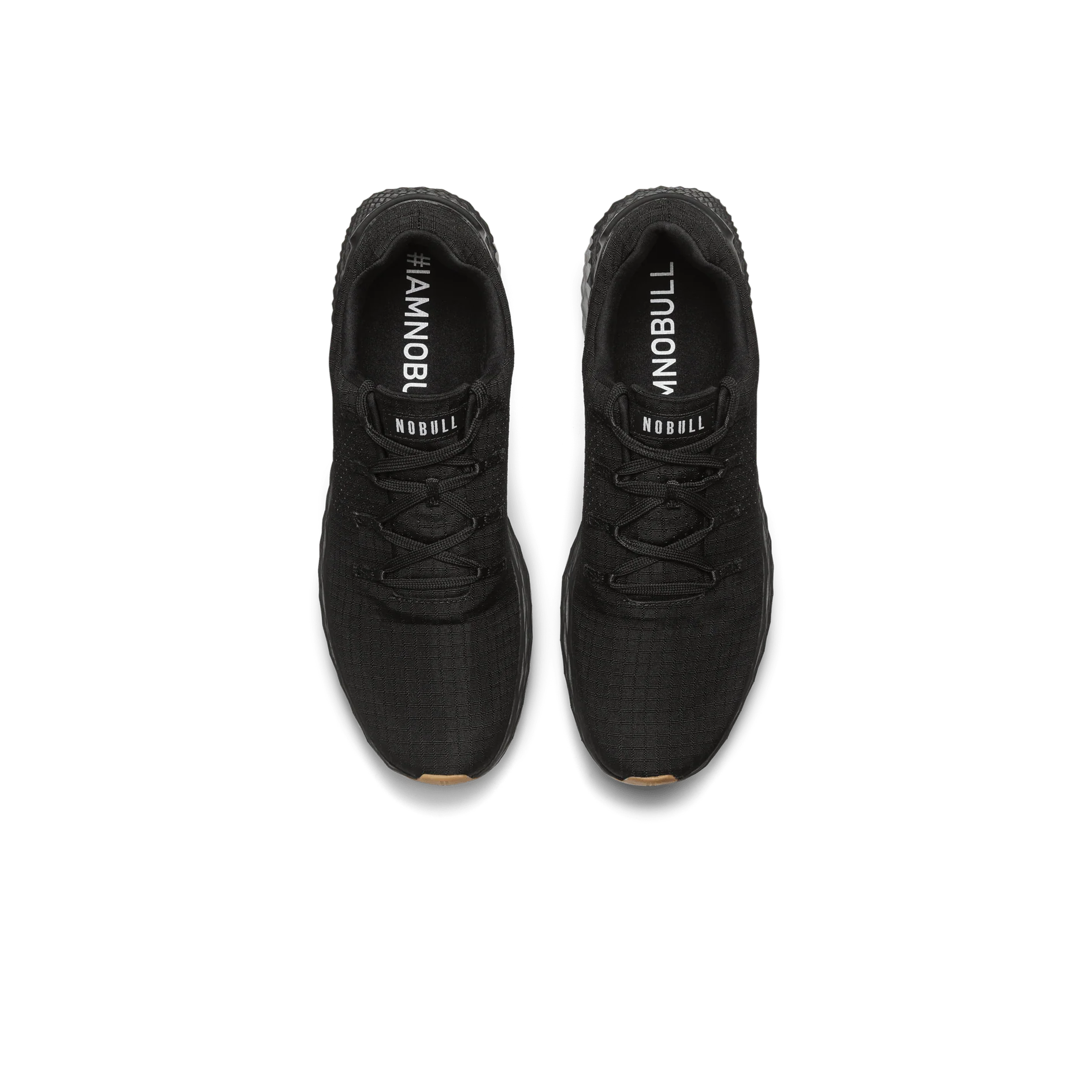 Women's Allday 365 (Ripstop) - Image 8