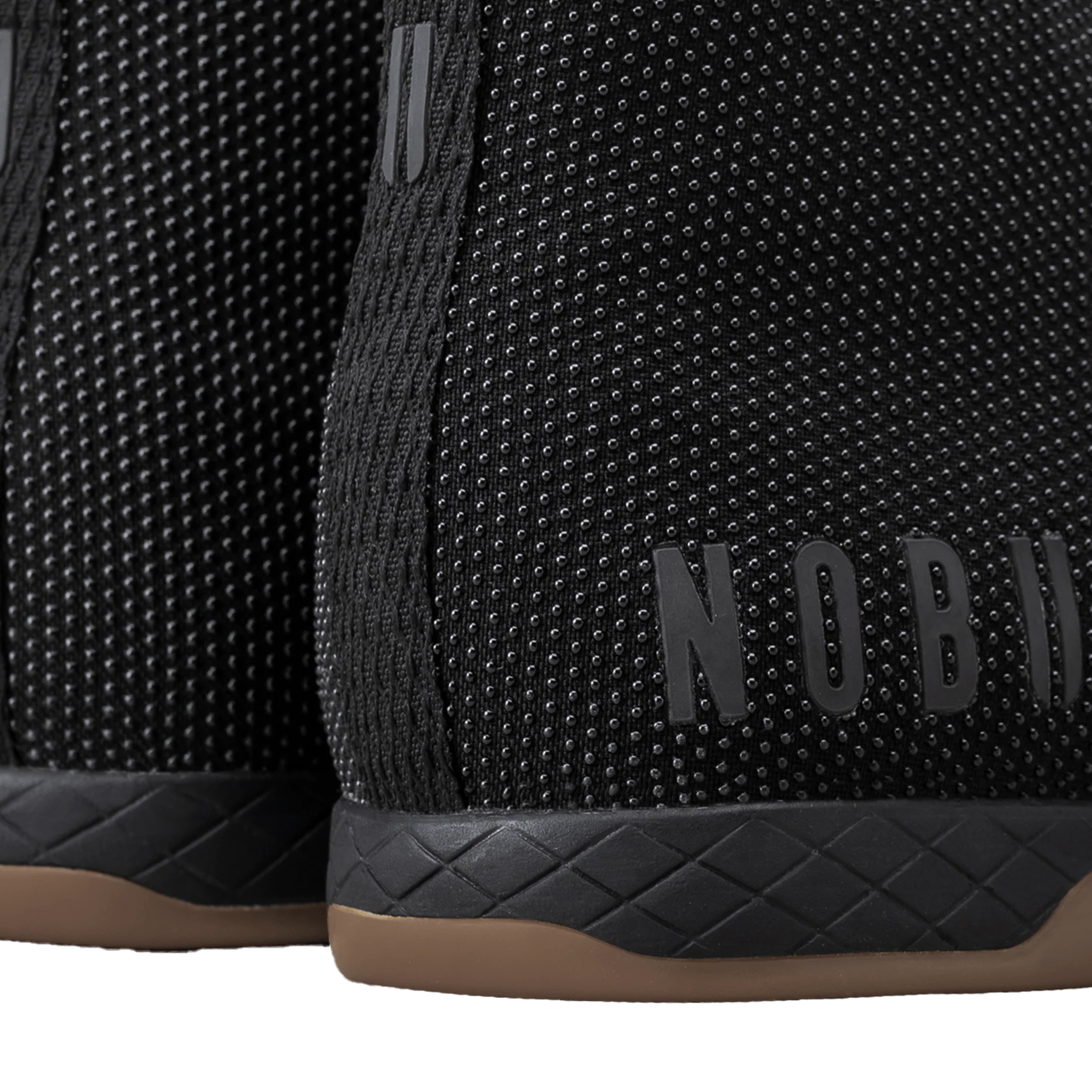 Women's Outwork High-Top - Image 3