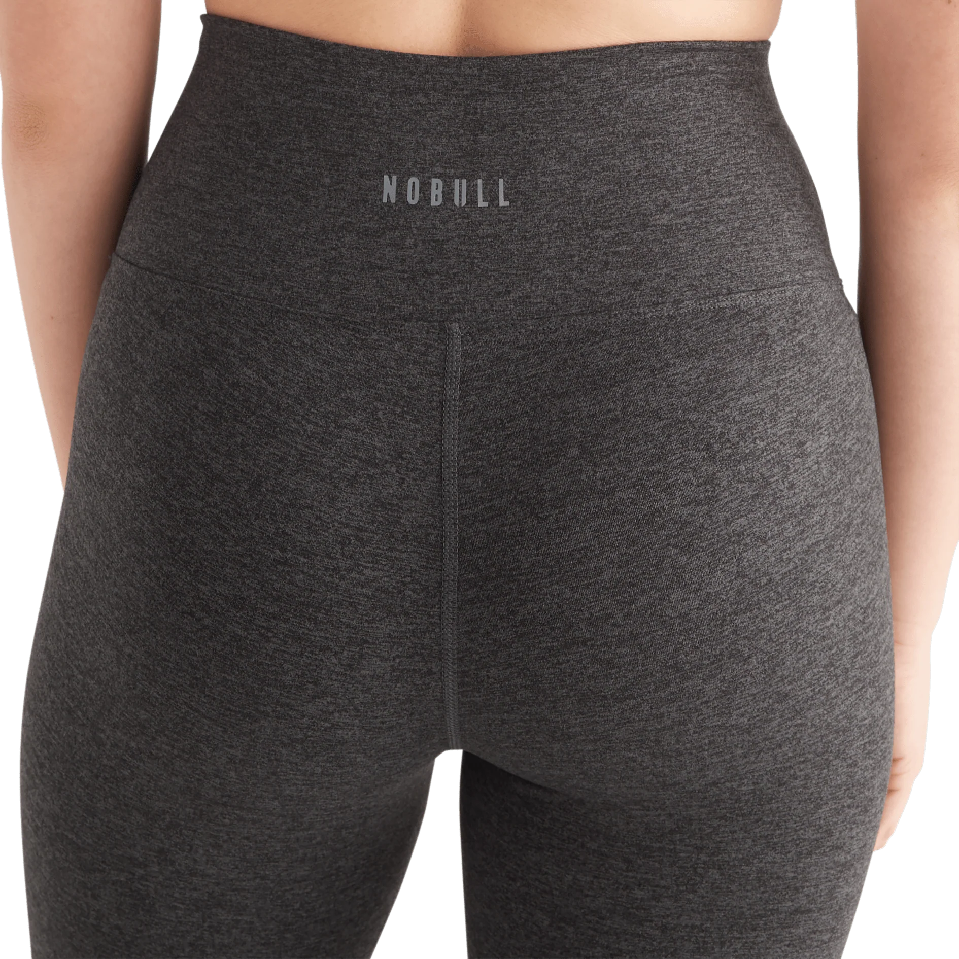 Women's High-Rise Tight 21" - Image 4