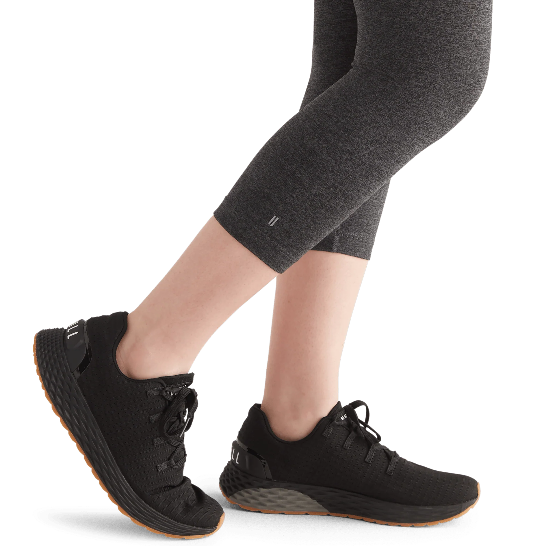 Women's High-Rise Tight 21" - Image 5