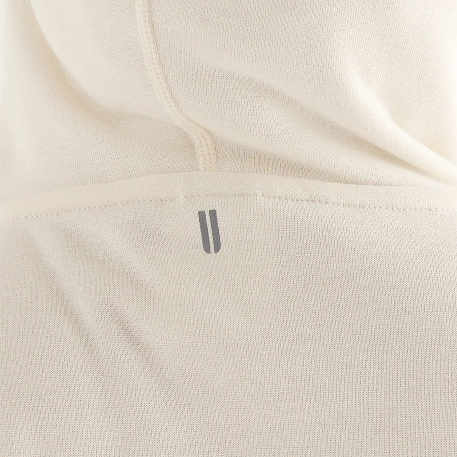 Women's Legacy NOBULL Hoodie - Image 7