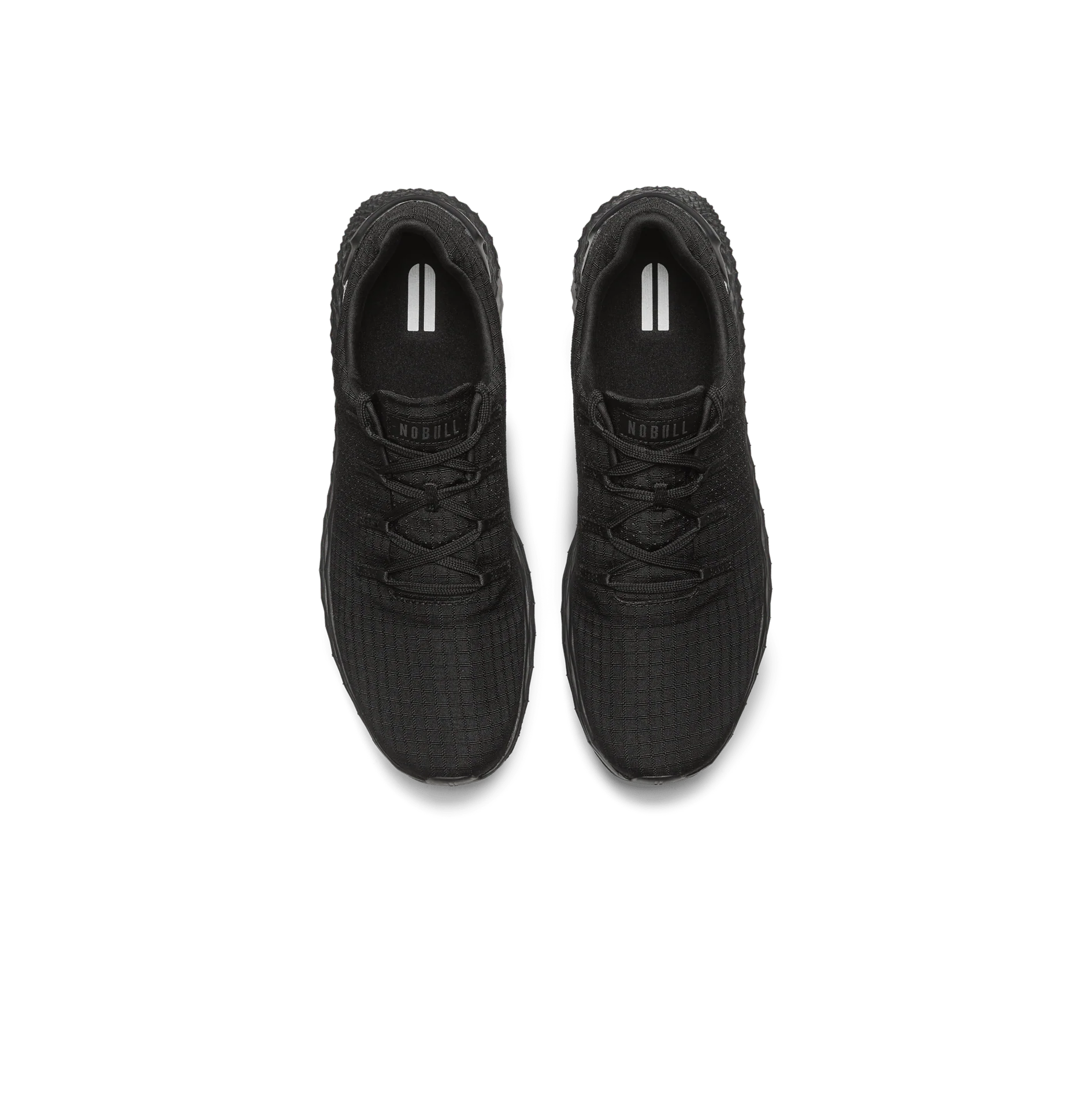 Women's Allday 365 (Ripstop) - Image 3