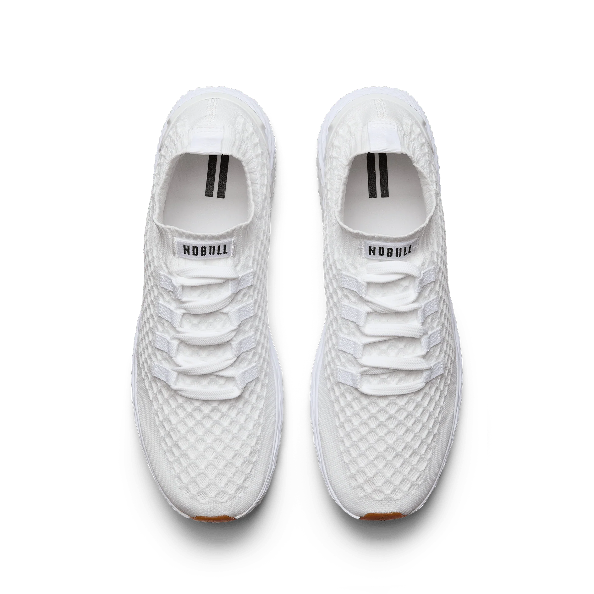 Women's Allday Knit - Image 3