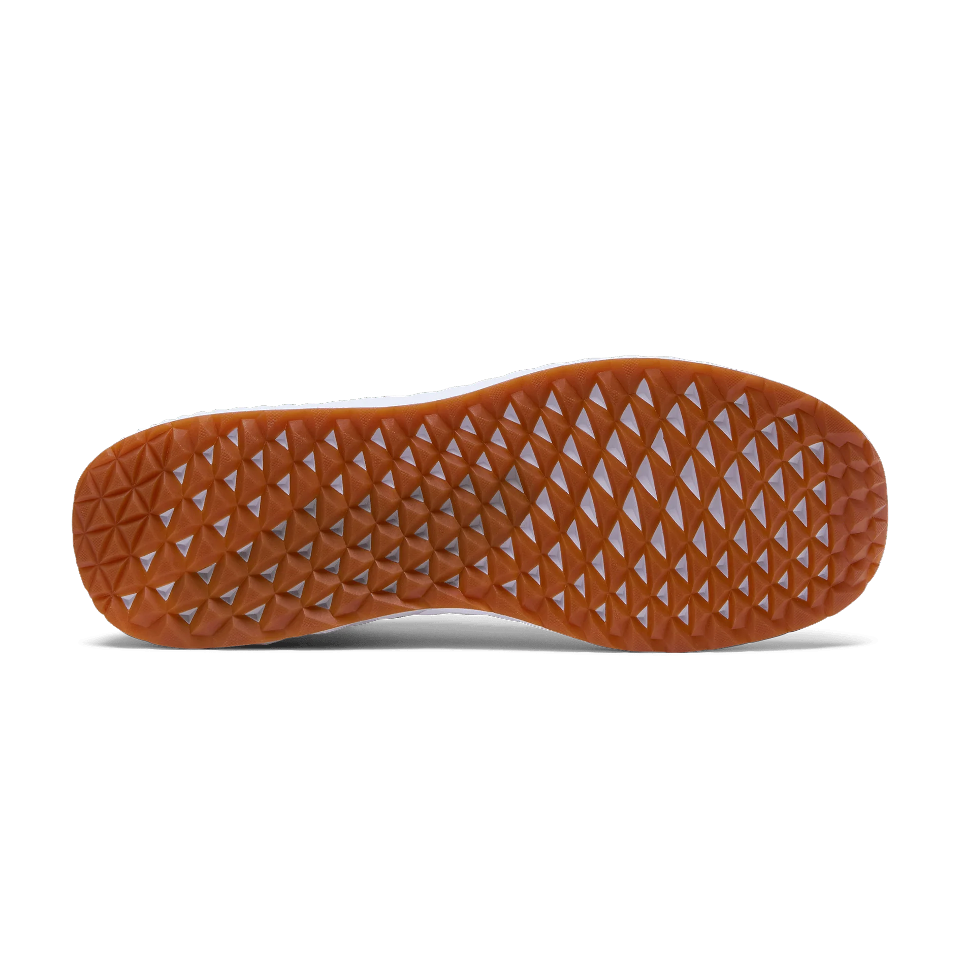 Women's Allday Knit - Image 7