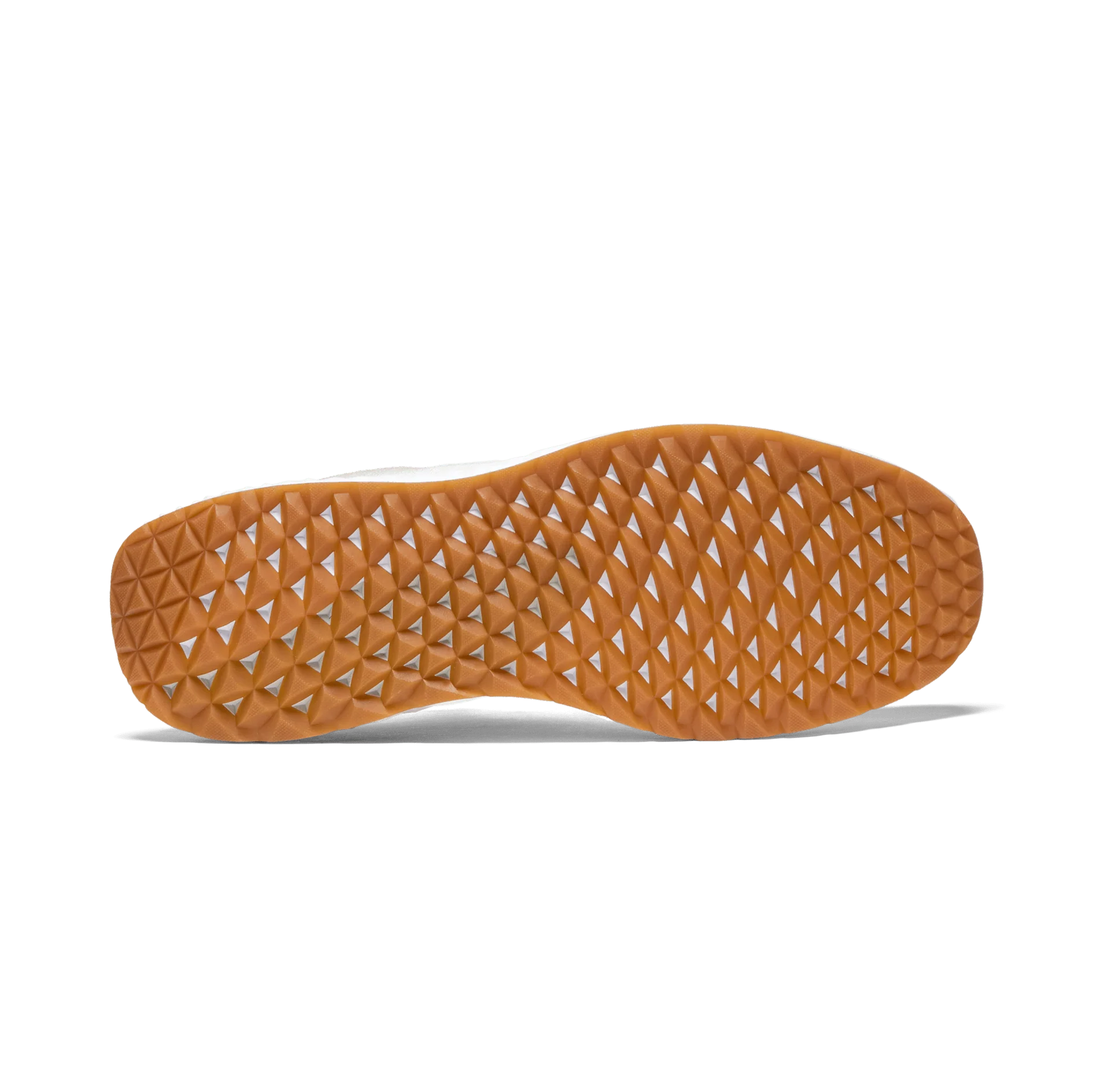 Women's Allday 365 (Ripstop) - Image 6